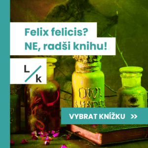 levne-knizky