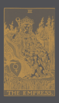 card-17