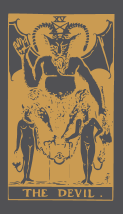 card-14