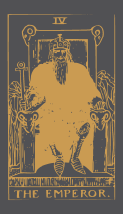 card-18