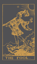 card-5