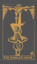 card-20