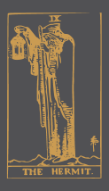 card-9