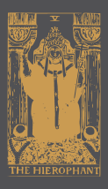 card-3