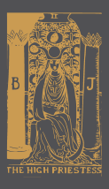 card-13