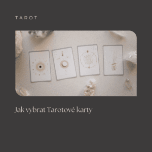 jak-si-vybrat-tarotove-karty