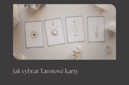 jak-si-vybrat-tarotove-karty