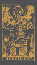 card-6