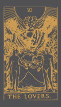 card-1
