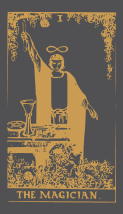 card-21