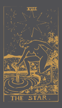 card-22