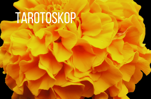 tarotoskop-srpen