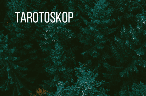 tarotoskop