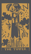 card-12