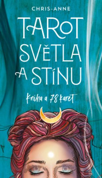 tarot-svetla-a-stinu