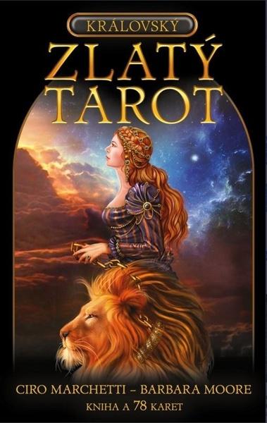 zlaty-tarot